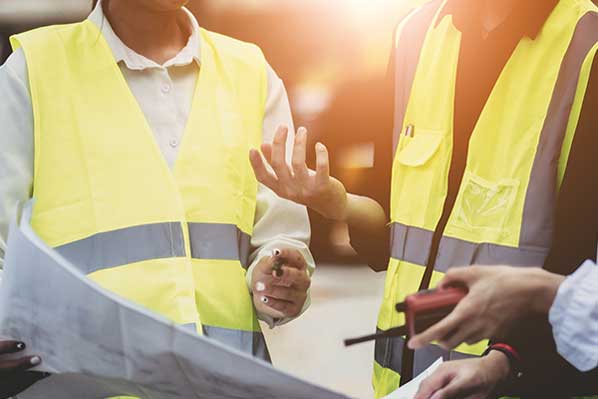 entreprise réparation toiture élastomère