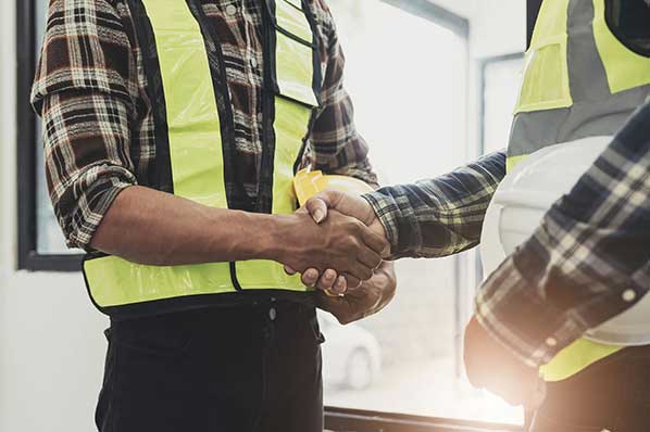 entreprise toit plat Terrebonne rive-nord Repentigny Mascouche Saint-Jérôme Blainville